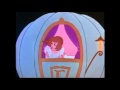Opening To The Great Mouse Detective 1987 VHS