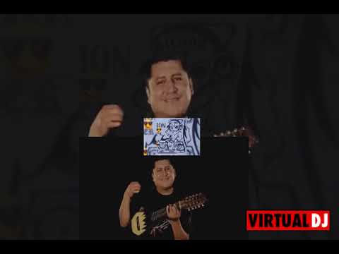 😎. RICHARD. D.J.  EXCLUSIVO. MORENADAS MIX.  VOL. 1.  😎