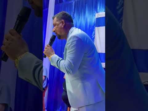 Exploto las heras Mendoza Argentina 🇦🇷 Iglesia Cristo Reina  bajo un diseño . #revelacion #mendoza