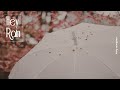Vietsub || Hey rain - Kang Seungyoon