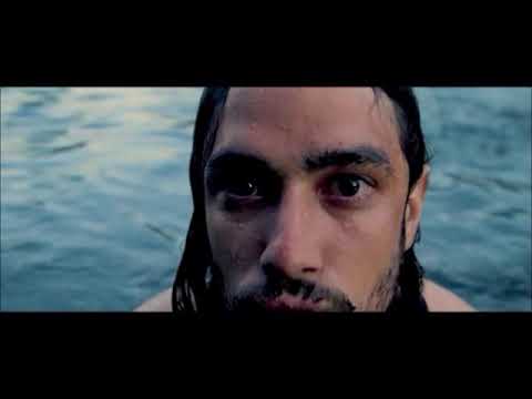 Mollo Rilla   Sangria  Cleveland  Left Minus Right Audio Channel Mix  US Enclosure Company