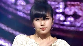 MISS A_미스에이 &#39;TOUCH&#39; 교차편집 Stage Mix~~!!