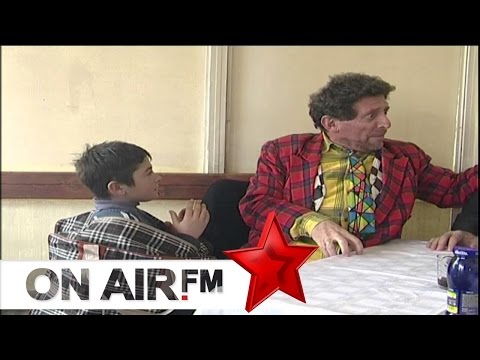 Cima, Dreni, Kungji - Torba e kungjit