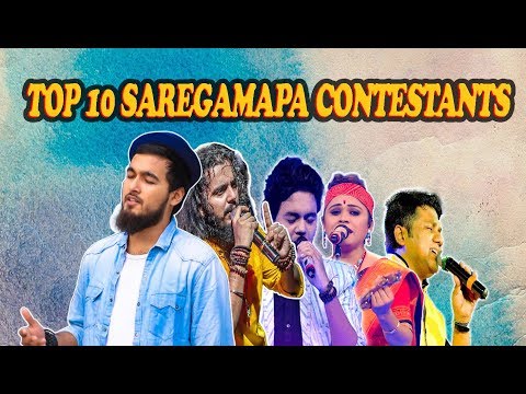 download lagu mp3 mp4 Sa Re Ga Ma Pa 2018 Contestants, download lagu Sa Re Ga Ma Pa 2018 Contestants gratis, unduh video klip Sa Re Ga Ma Pa 2018 Contestants