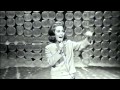Lesley Gore - You Didn't Look Around (1964)
