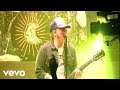 A Little Less Sixteen Candles A Little More Touch Me Live From The 9 30 Club