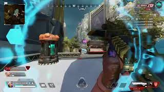 すこしApex