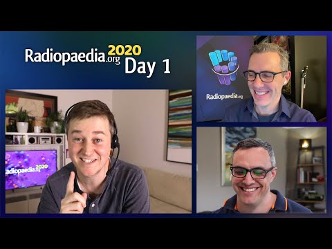Radiopedia