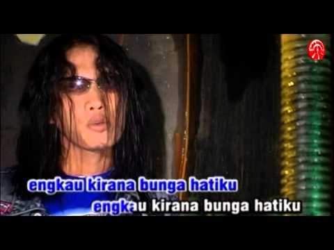 Thomas Arya - Kirana [Official Music Video]