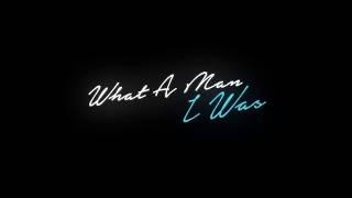 Soundscape of poetry : Charles Bukowski