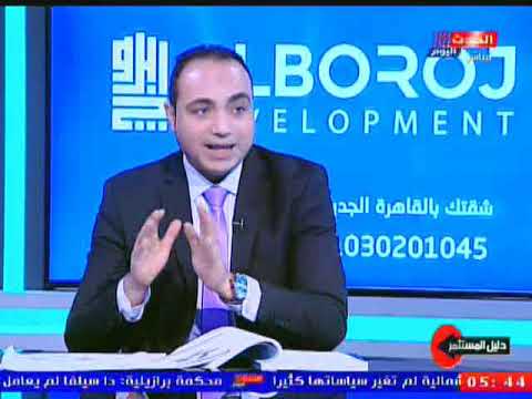 img-video