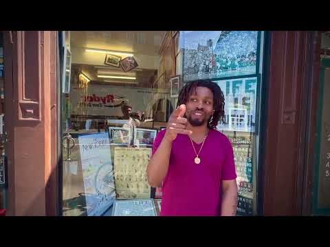 Video thumbnail n9EZ-grQx_Q