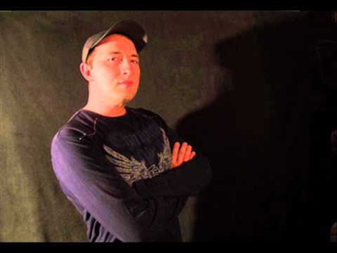 Sandro Peres vs Prezioso