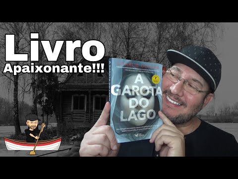 video thumnail