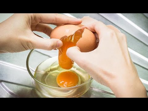 Come eccitare ragazza quando il suo intero Plastica membro briglia forum