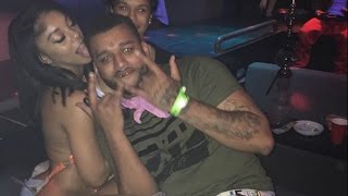 Chxpo - 3 Bands [Prod by Chinatown & Akachi]