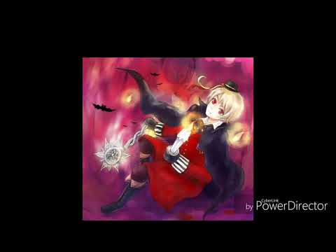 [APH] Frozen Hearts: Magic trio (Multilanguages)