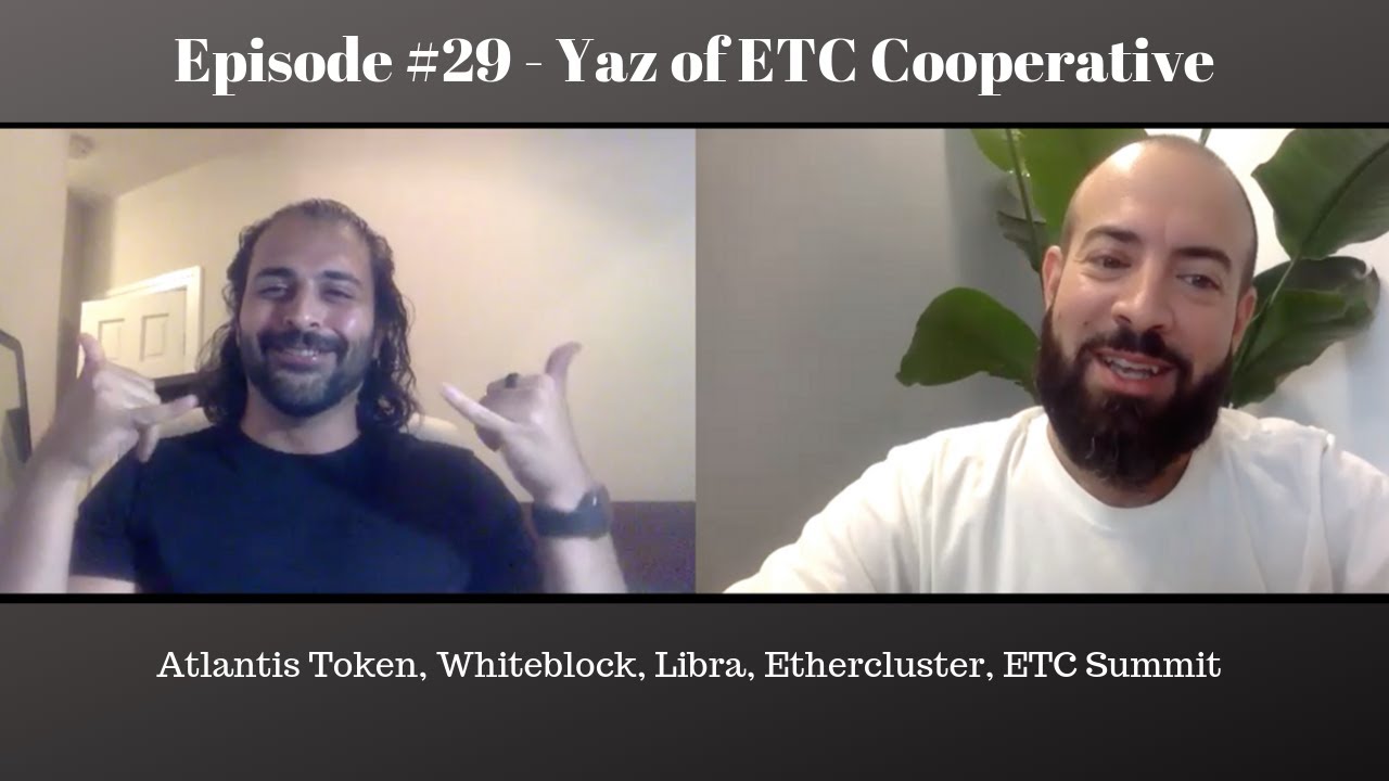 ETC Cooperative