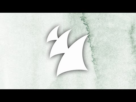 Yozo feat. Bonnie Legion - The Bright Sign