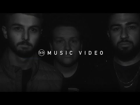 Chakhan - Tunnel Vision (ft. Trafic MC) [Official Video]