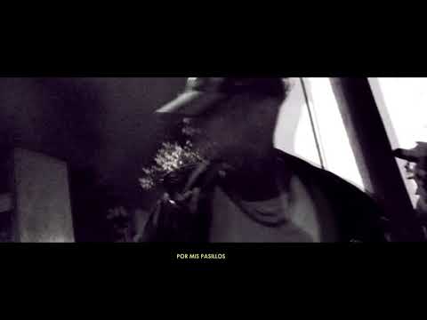 FX36 - Miseria (Prod. Bloque30)