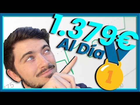 Entrevista sobre tama&ntilde;o de cuenta y riesgo