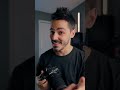 High Quality Photos With THIS Lens Filter
