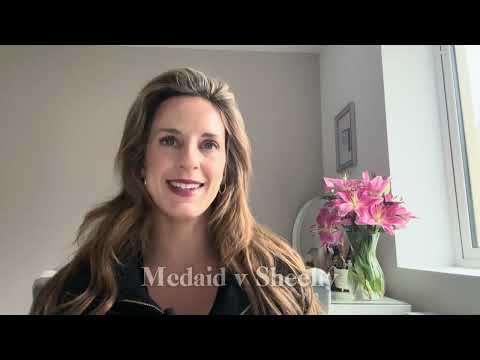 FE1 Constitutional Law 2025