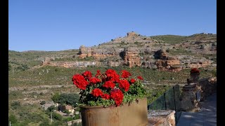 Somaén con encanto (Soria)