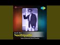 Thanthai Naan Ingey
