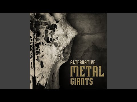 Cold (Radio Mix) (Aka Deep Freeze Mix)