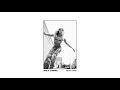 Miley Cyrus If I Fall Unreleased Song Audio