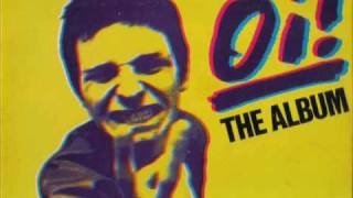 peter and the test tube babies ...wanna rob a bank