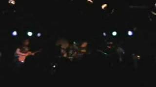 Someday Never - Note to Self (Jersey from Hey Monday)