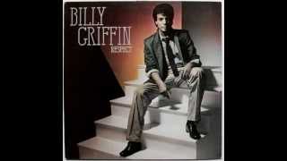 Billy Griffin - Don't Ask Me To Be Friend  (1983)♫.wmv