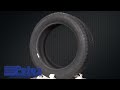 Michelin Padangos Primacy 4+ 98 V XL (B A B 70dB)