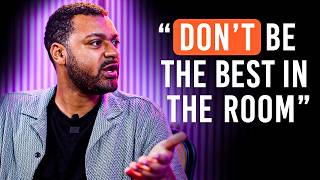 How To Get a Raise at an Ad Agency | Tips for Creatives and Junior Copywriters
