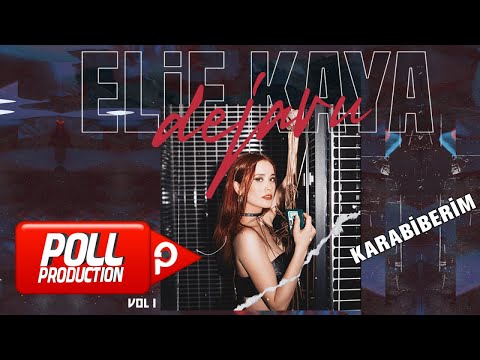 Video thumbnail for Karabiberim
