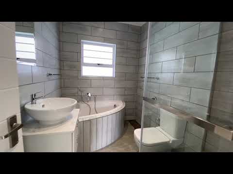 3 Bedroom House For Sale in Salisbury Park