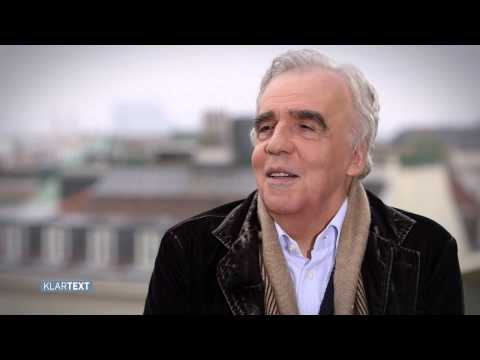 Video-Thumbnail von YouTube