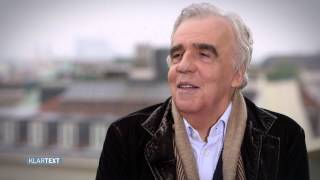 Video-Thumbnail von YouTube