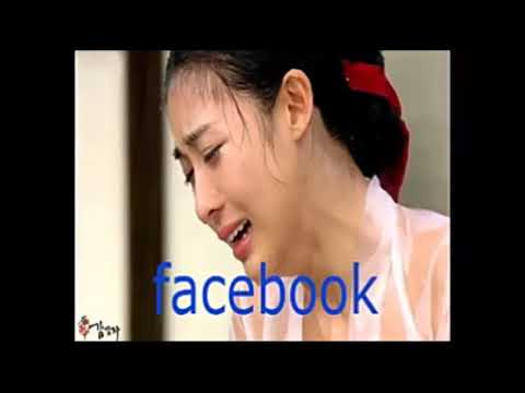 Hnub no rov pom koj lis Facebook