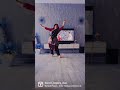Ente Thenkasi Tamil Painkili Thenkasipattanam Dance Cover Shorts Youtubeshorts