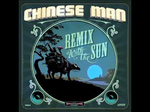 Ta Bom - feat. Tumi & General Elektriks