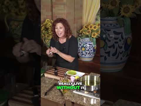 How to Make Homemade Hummus A Creamy and Delicious Recipe