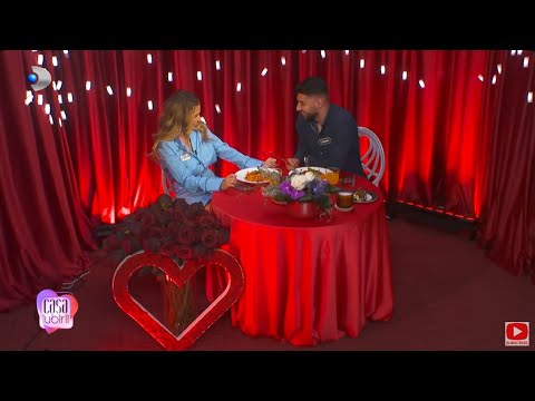 Casa Iubirii (17.04.2024) - Episodul 94 | Sezonul 3 | Editie COMPLETA