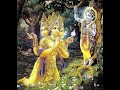 Har Har Har Na Japeh Rasna Kahey Ravidas Nectar Of Divine Chant