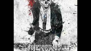 Beyond The Awakened - Ashes of Sanity