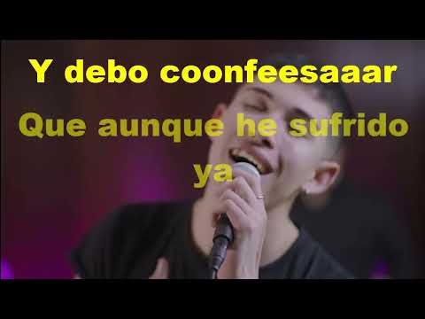 La 2001 Karaoke feat Otra Nota