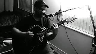 Everlast   Anyone cover